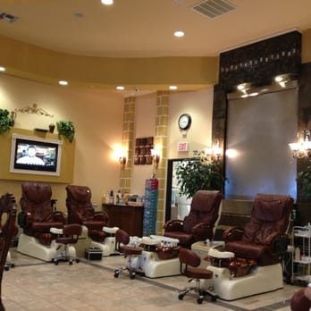 Fancy Nail Spa Mansfield Tx Fancy Nail Spa Mansfield Tx