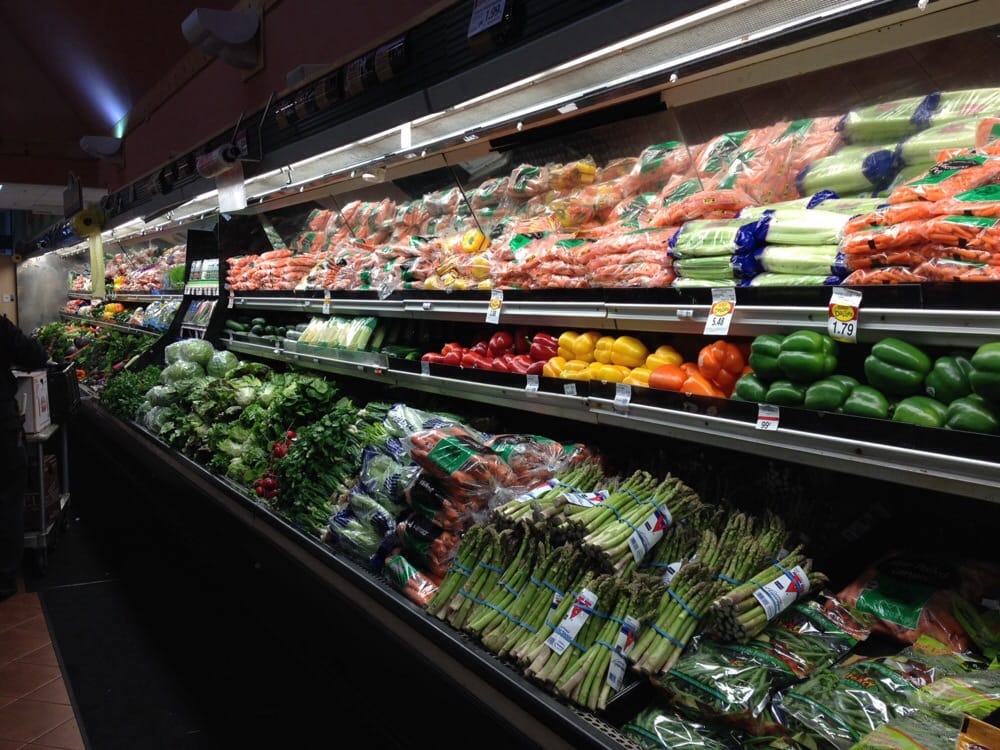 Nob Hill Foods Redwood City Nob Hill Foods Redwood City
