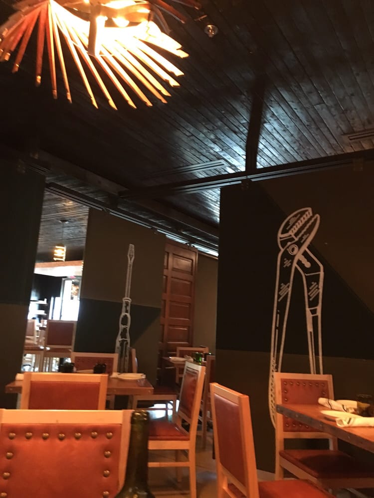 Hardware 98 Photos & 94 Reviews Gastropubs 2000 W Orchard Rd