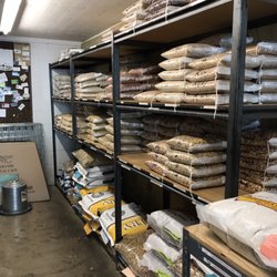 waimanalo feed supply - 13 photos & 31 reviews - pet