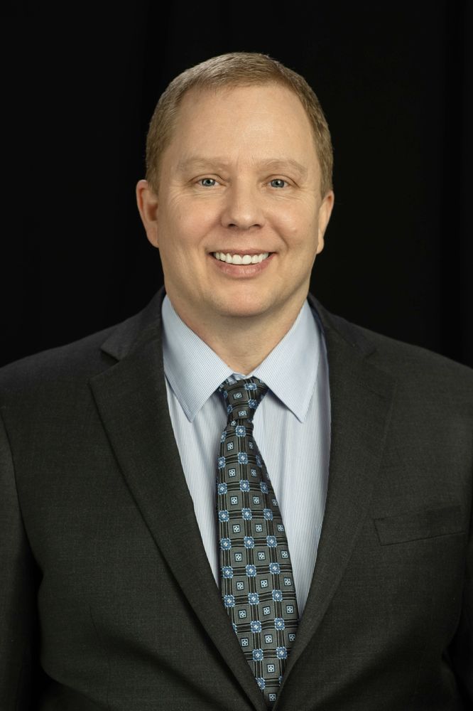 John Collinge - RE/MAX Signature