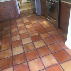 Innovative Tile 12 Reviews Tiling West Berkeley Ca Photo Of Innovative Tile Berkeley Ca United States Saltillo In The