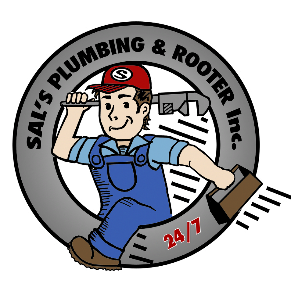 Sal's Plumbing - Beach Cities