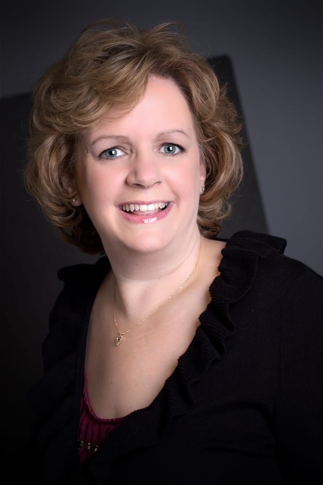 Diane Wilhoit - Benchmark Realty, LLC