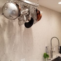 Top 10 Best Granite Countertops In Westchester County Ny Last