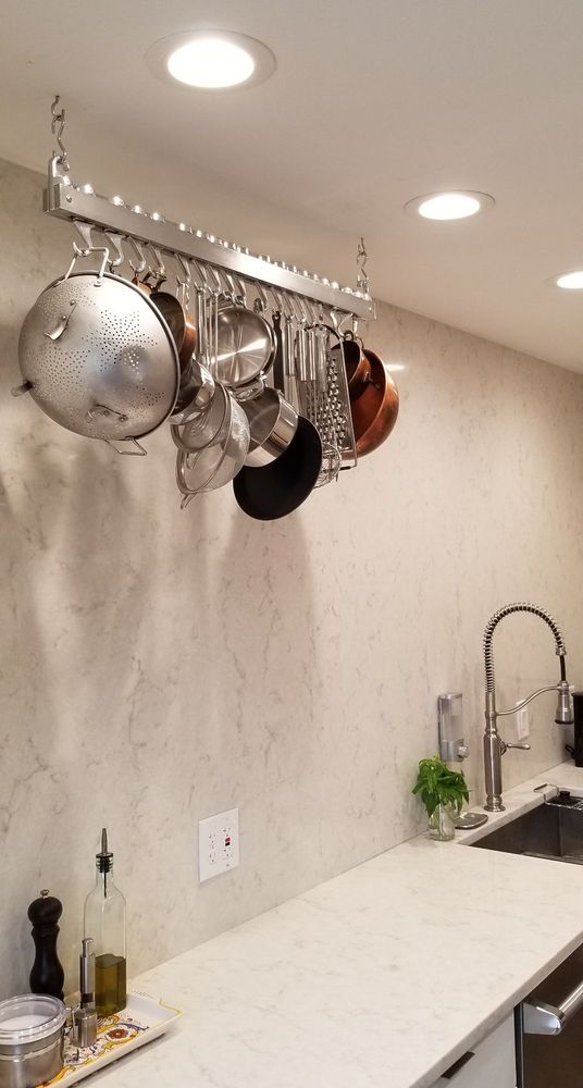 image of business Five Star Granite & Marble