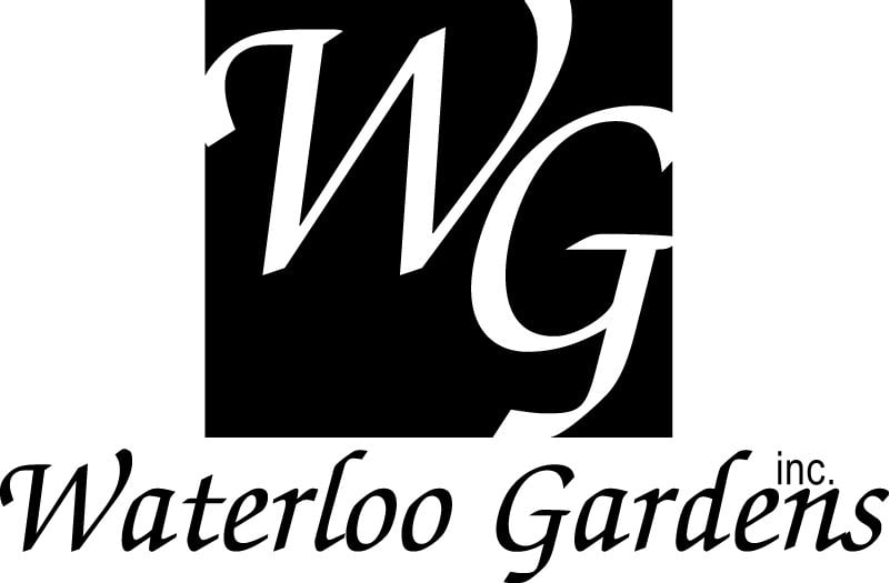 Waterloo Gardens Inc - CLOSED - Nurseries & Gardening - 136 Lancaster