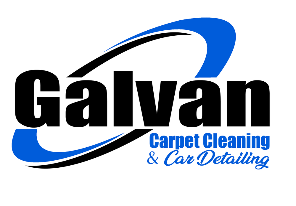 Galvan Carpet Cleaning & Car Detailing