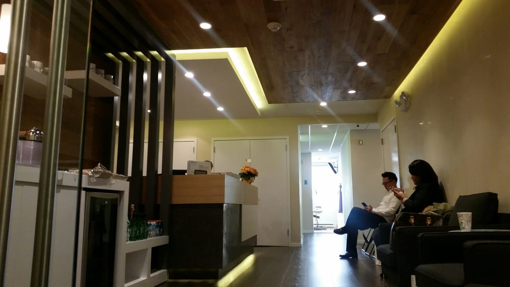 image of business Bergen Dental Care