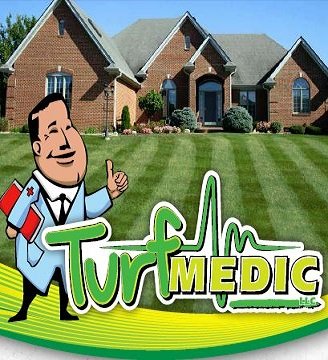 Turf Medic