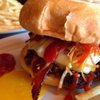 CubanBurger