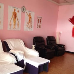 Blossom Spa & Bodywork
