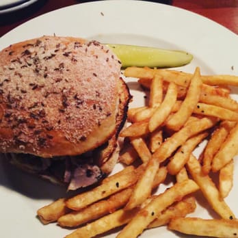 Raintree Restaurant Tonawanda Ny Raintree Restaurant Tonawanda Ny