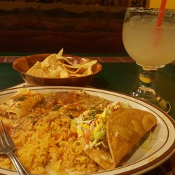 Los Potrillos Mexican Restaurant 33 Photos 90 Reviews Photo Of Los Potrillos Mexican Restaurant Klamath Falls Or United States Good