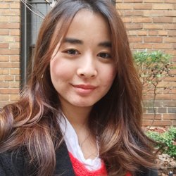 Hazuki Hair 38 Photos 253 Reviews Salons 328 E 53rd St Photo Of Hazuki Hair New York Ny United States