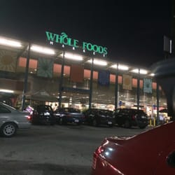 Whole Foods West Hollywood Yelp Whole Foods West Hollywood Yelp
