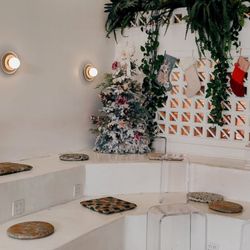 Lovesong Coffee photo