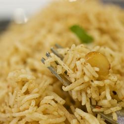 The Best 10 Vegetarian Restaurants In Palo Alto Ca With Prices Amaravathi Indian Pure Vegetarian Restaurant