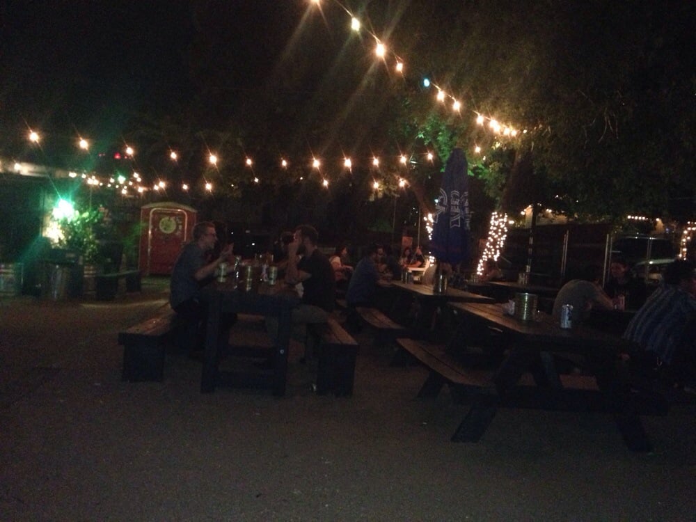 Volstead Lounge 20 Photos & 70 Reviews Dance Clubs 1500 E 6th St