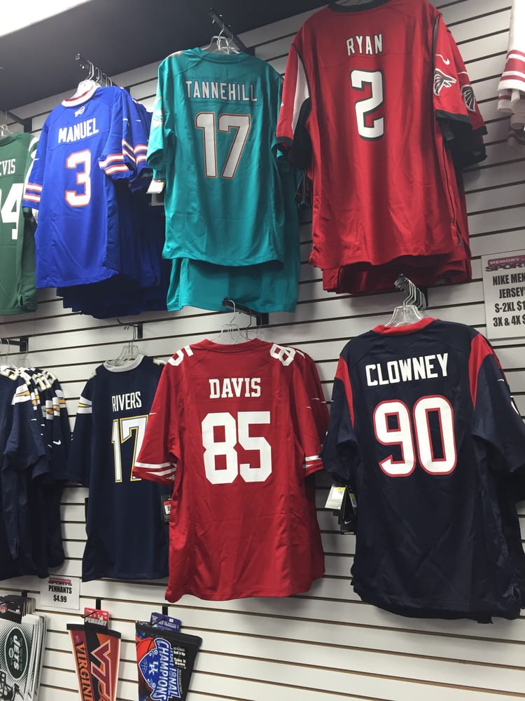 licensed nfl jerseys licensed nfl jerseys