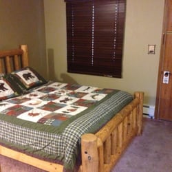 Dodge Peak Lodge Hotels 5952 Main St Bonners Ferry Id Phone Dodge Peak Lodge Hotels 5952 Main St Bonners Ferry Id Phone Number Yelp