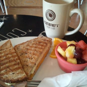 Cosmos Coffee Cafe La Mesa Ca Cosmos Coffee Cafe La Mesa Ca
