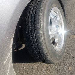Tire For Less >> Tires 4 Less Tires 470 N Palora Ave Yuba City Ca Tire For Less >> Tires 4 Less Tires 470 N Palora Ave Yuba City Ca