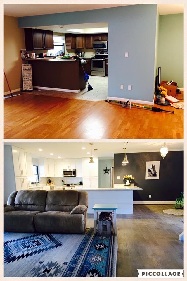 image of business Florida Gulf Coast Renovations