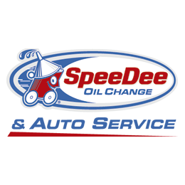 SpeeDee Oil Change & Auto Service