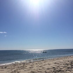 Cisco Beach 12 Photos Beaches Nantucket Ma Yelp Photo Of Cisco Beach Nantucket Ma United States
