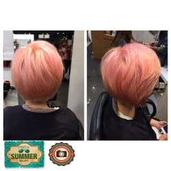 J Hair Salon photo