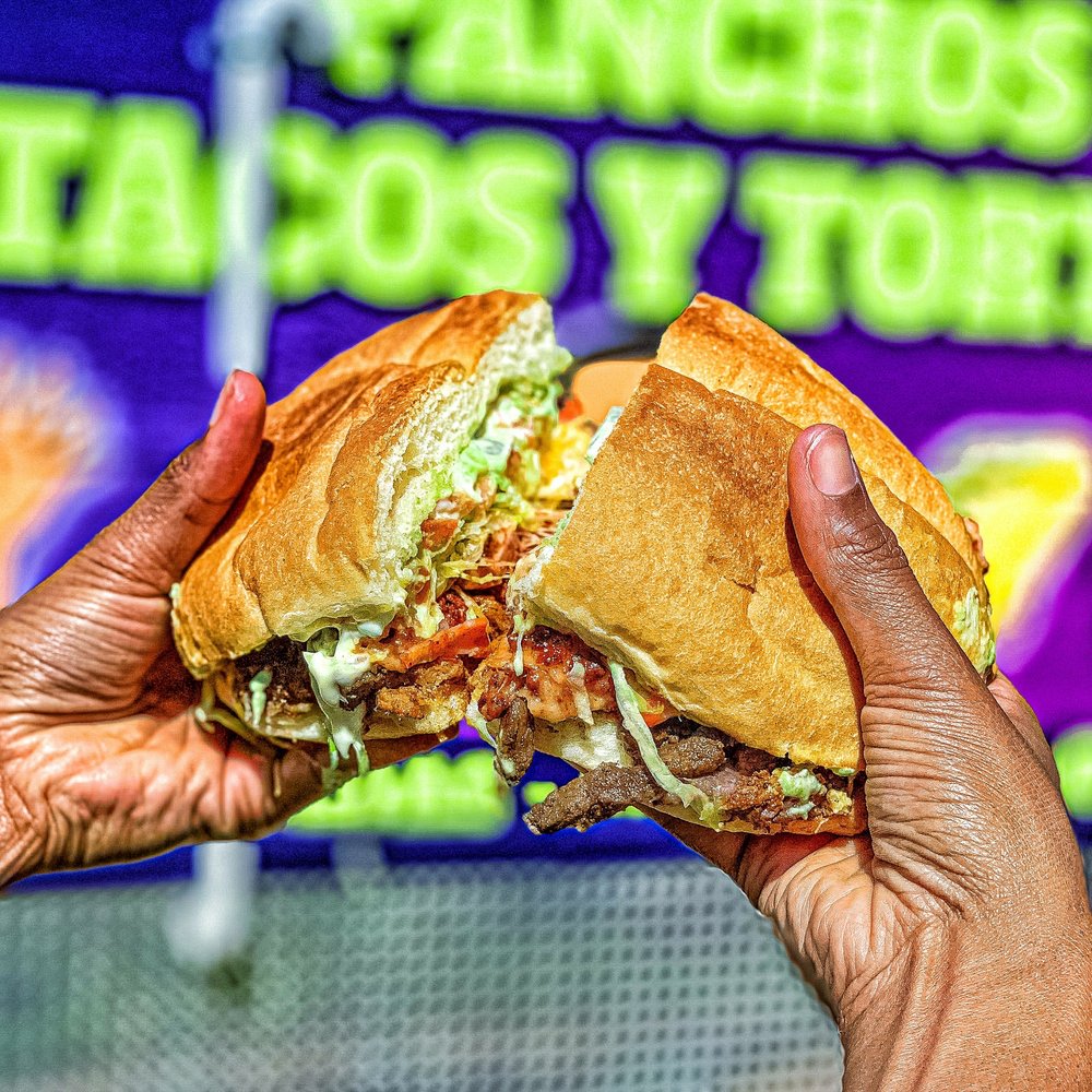 Triangle Food Trucks Yelp