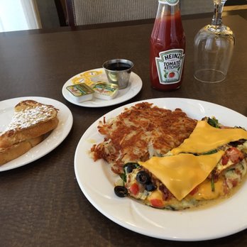 photo of hilton garden inn billings mt united states yummy breakfast just - Hilton Garden Inn Billings photo of hilton garden inn billings mt united states yummy breakfast just - Hilton Garden Inn Billings