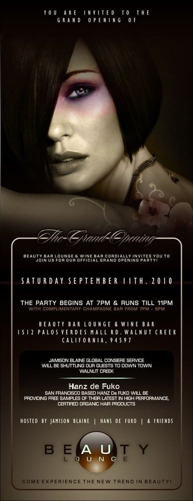Jamison Beauty Bar Creepingthyme Info Larry Paskow Hair Stylist Makeup Artist Extension Specialist Call