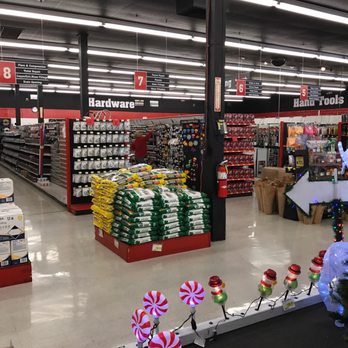 DIY Home Center - 18 Photos & 87 Reviews - Hardware Stores - 3775 E