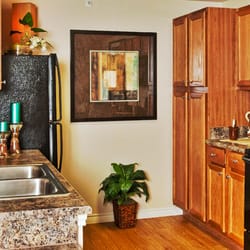 Photo Of Springmarc Apartments San Marcos Tx United States Photo Of Springmarc Apartments San Marcos Tx United States