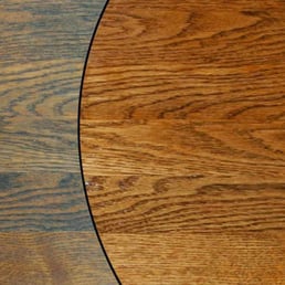 N Hance Wood Renewal 12 Photos Cabinetry Hickory Nc Phone Photo Of N Hance Wood Renewal Hickory Nc United States Hardwood Floor Refinishing