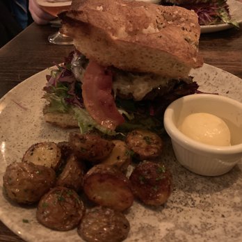 tight burger københavn tight burger københavn