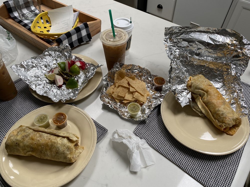 Establos Meat Market & Taqueria