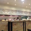 Valentino Restaurant