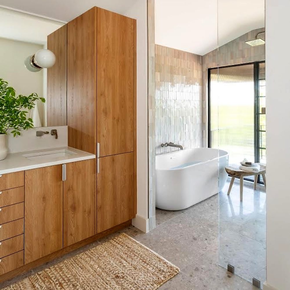 image of business Logic Flatpack Assembly