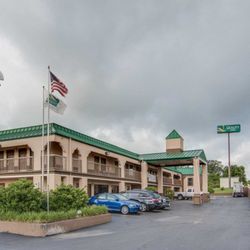 Quality Inn Mt Pleasant 42 Photos Hotels 2515 W Ferguson Rd Photo Of Quality Inn Mt Pleasant Mount Tx United States