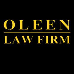 Oleen Law Firm - Divorce & Family Law - 1619 Poyntz Ave, Manhattan, KS