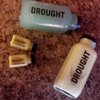 Drought