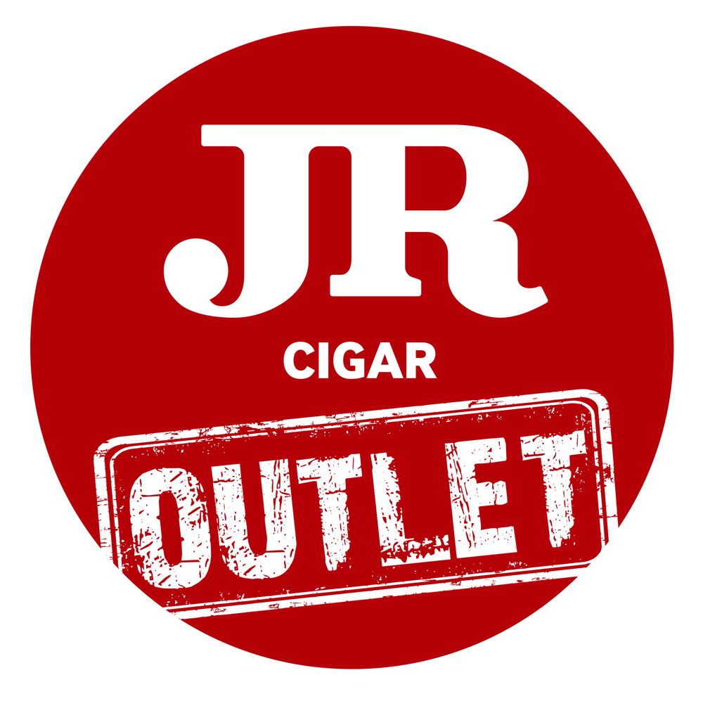 JR Cigar Outlet - Selma