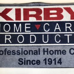 Kirby Vacuum Granada Hills 10 Reviews Liances 17831 Photo Of Kirby Vacuum Granada Hills Ca United States