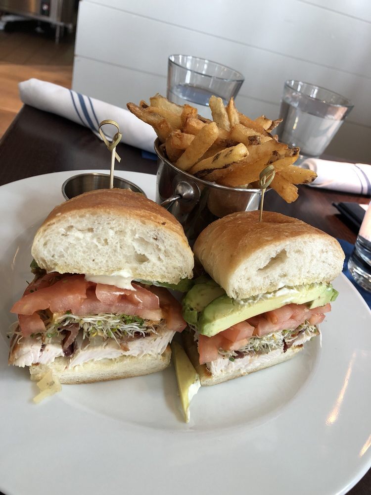 CōV Edina 28 Photos & 27 Reviews Cocktail Bars 3155 Galleria