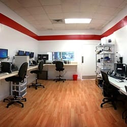 Techbar Computer Phone Repair 17 Photos 105 Reviews Mobile