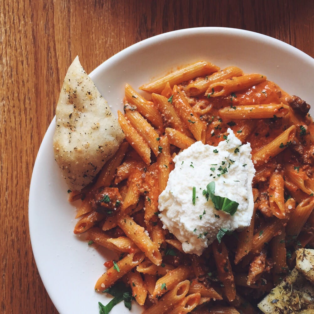 Joey’s Pizza Pie 78 Photos & 134 Reviews Pizza 353 Park Rd, West