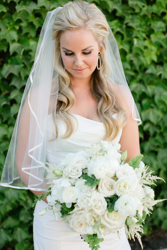 Amy Burke Designs 65 Photos & 45 Reviews Florists 160 S Linden Ave, South San Francisco